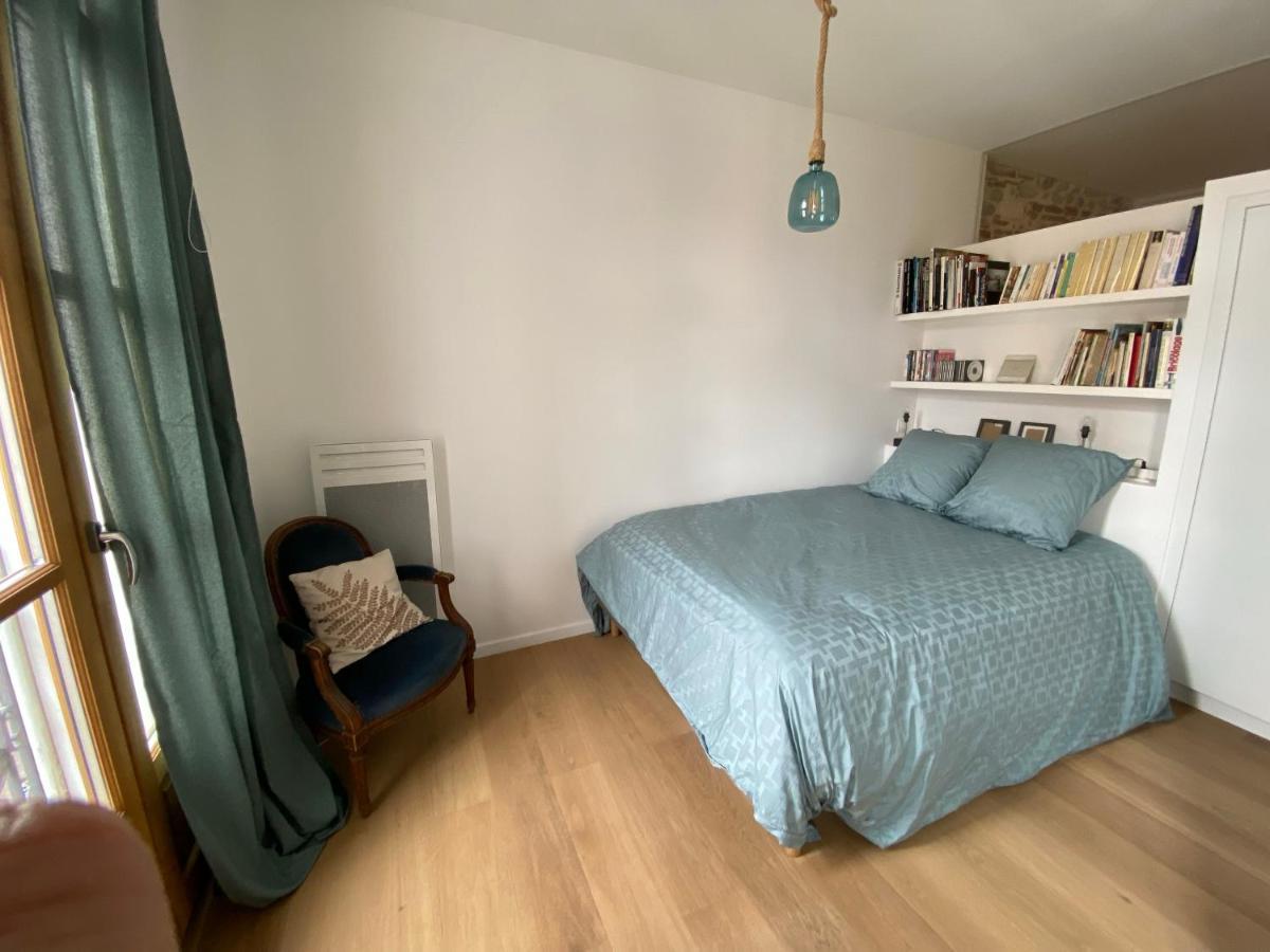 Enormous Charm T2 Historic Center Laundry Fiber Διαμέρισμα Περπινιάν Εξωτερικό φωτογραφία