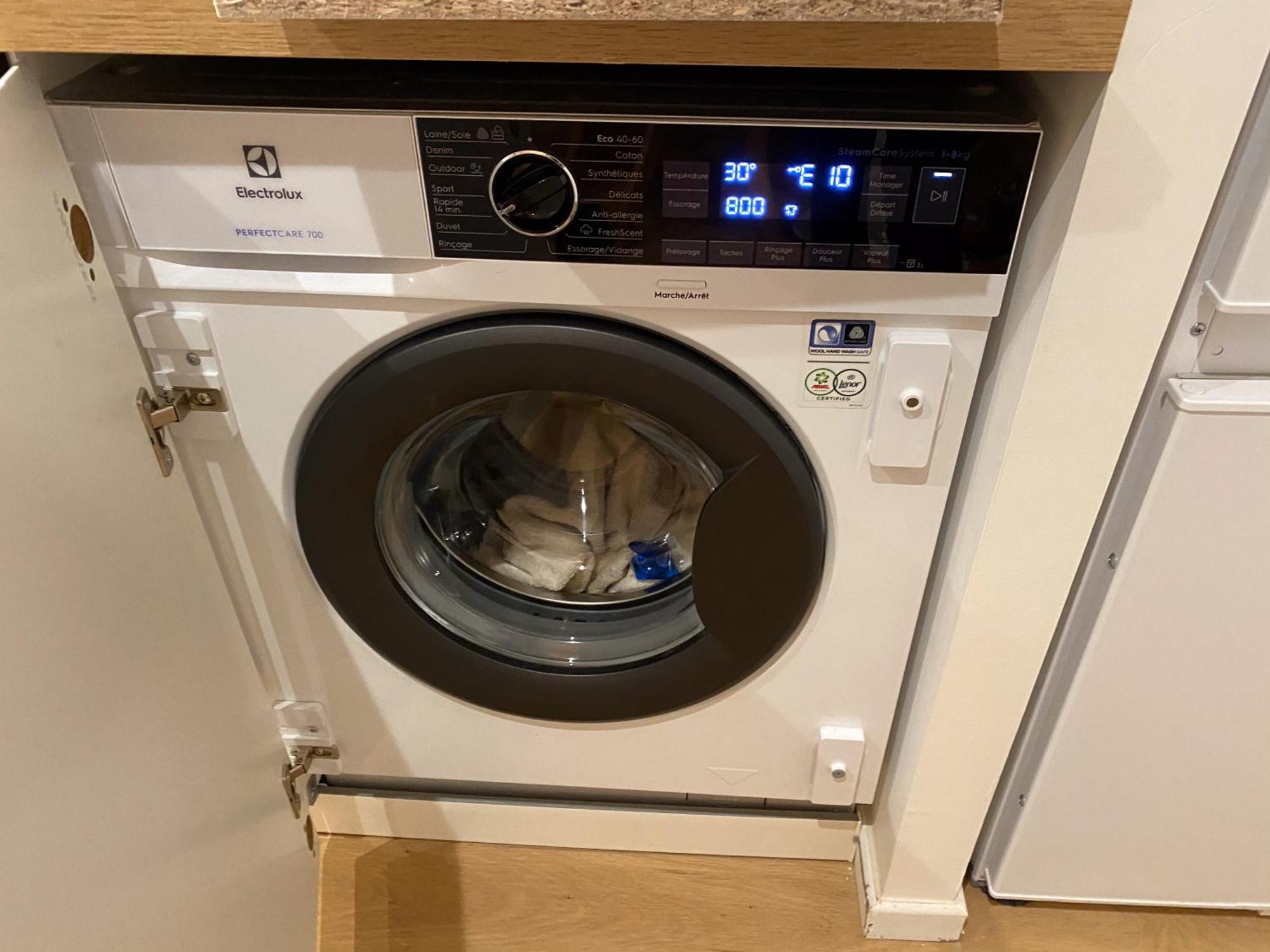 Enormous Charm T2 Historic Center Laundry Fiber Διαμέρισμα Περπινιάν Εξωτερικό φωτογραφία
