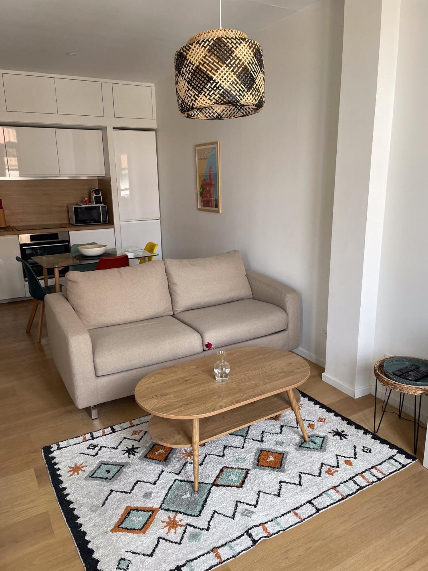 Enormous Charm T2 Historic Center Laundry Fiber Διαμέρισμα Περπινιάν Εξωτερικό φωτογραφία